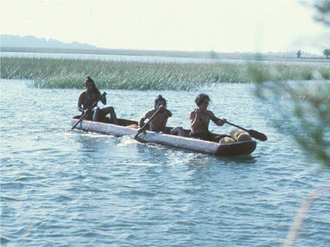 Mahicantuck Shoreline Archival Image 1